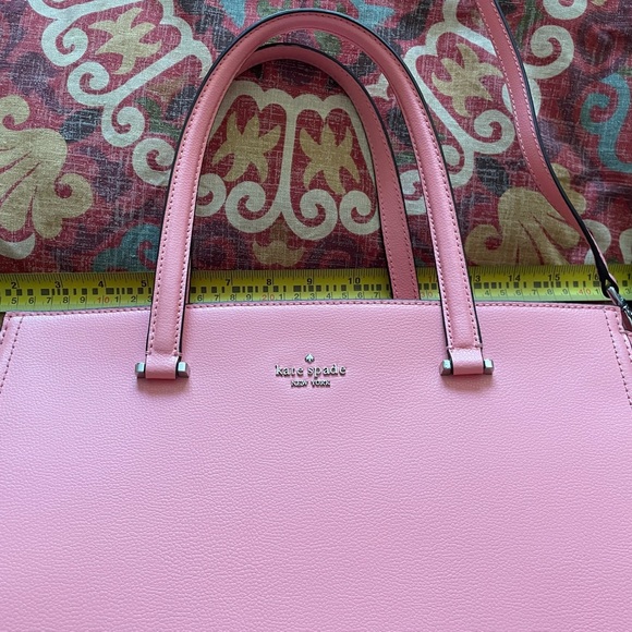 Kate Spade Geraldine tote - Picture 11 of 12